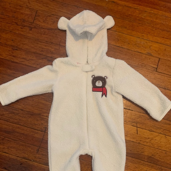 Onsie - Picture 2 of 5